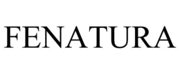FENATURA