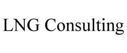 LNG CONSULTING