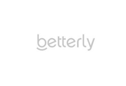 BETTERLY