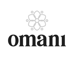 OMANI