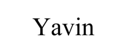 YAVIN