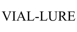VIAL-LURE