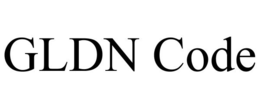 GLDN CODE