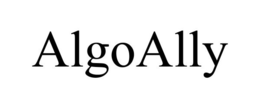 ALGOALLY