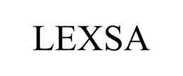 LEXSA