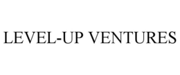 LEVEL-UP VENTURES