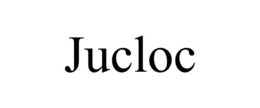 JUCLOC