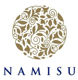NAMISU