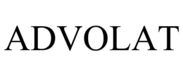 ADVOLAT