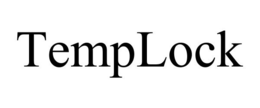 TEMPLOCK