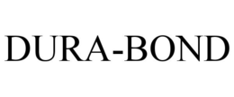 DURA-BOND