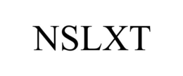 NSLXT
