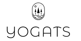 YOGATS
