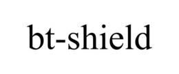 BT-SHIELD