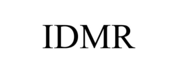 IDMR