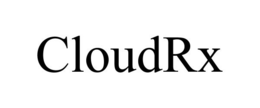 CLOUDRX