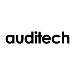 AUDITECH