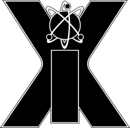 XI