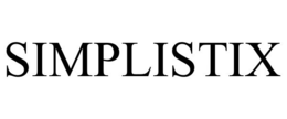 SIMPLISTIX