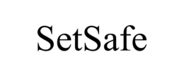 SETSAFE