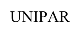 UNIPAR
