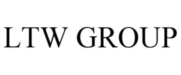LTW GROUP