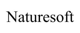 NATURESOFT