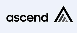 ASCEND