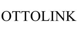 OTTOLINK