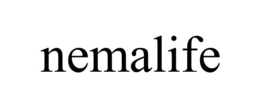 NEMALIFE