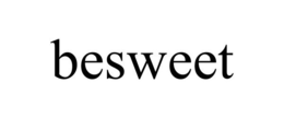 BESWEET