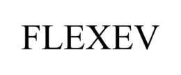 FLEXEV