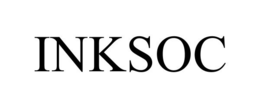 INKSOC