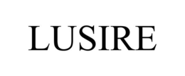 LUSIRE