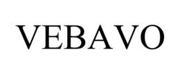 VEBAVO