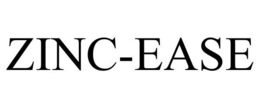 ZINC-EASE