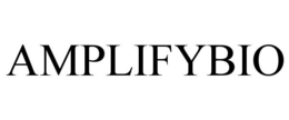AMPLIFYBIO