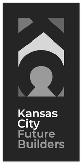 KC KANSAS CITY FUTURE BUILDERS