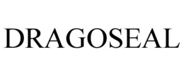 DRAGOSEAL