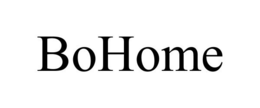 BOHOME