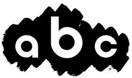 A B C