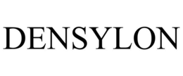 DENSYLON