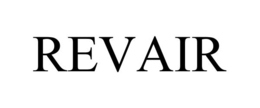 REVAIR
