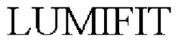 LUMIFIT