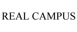 REAL CAMPUS