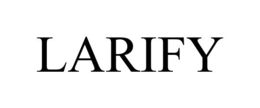 LARIFY