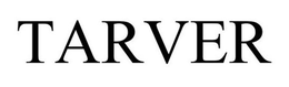 TARVER
