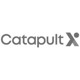 CATAPULTX