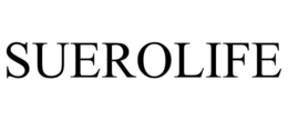 SUEROLIFE