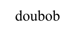DOUBOB